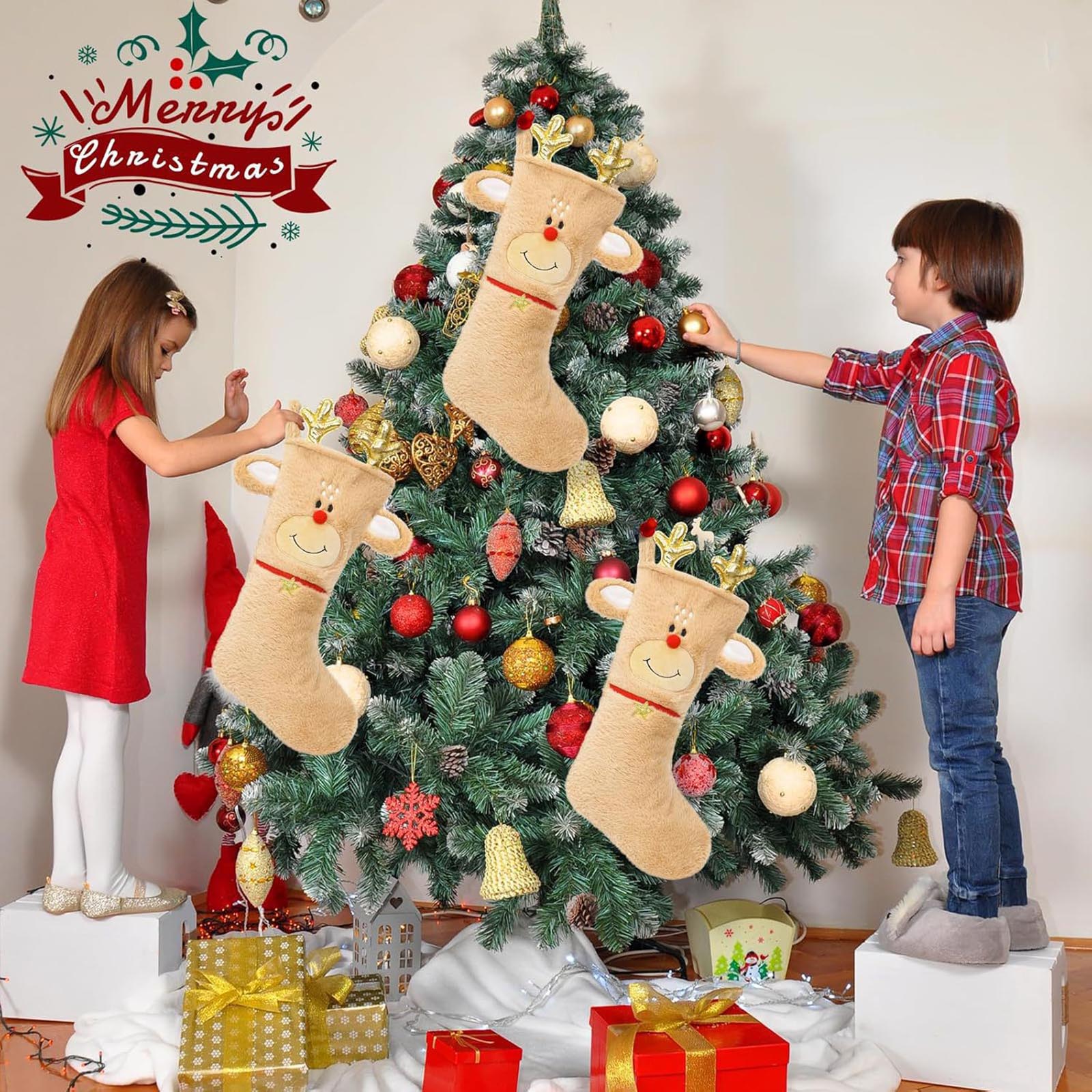 

Декоративные игрушки, Милые куклы, Милые и идеальные подарки на день рождения для друзей и одноклассников, Подарки на выпускной One Size