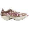 Saysky x Puma  Fast-R Nitro Elite 3  Warm White/Honey Butter/Team Regal Red Women Sneakers 312319-01