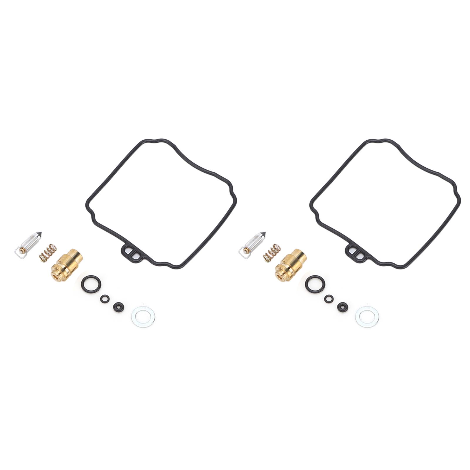 

1.8m Telescopic Fishing Rod Carbon Fiber Fishing Pole for Travel Saltwater Freshwater Fishing