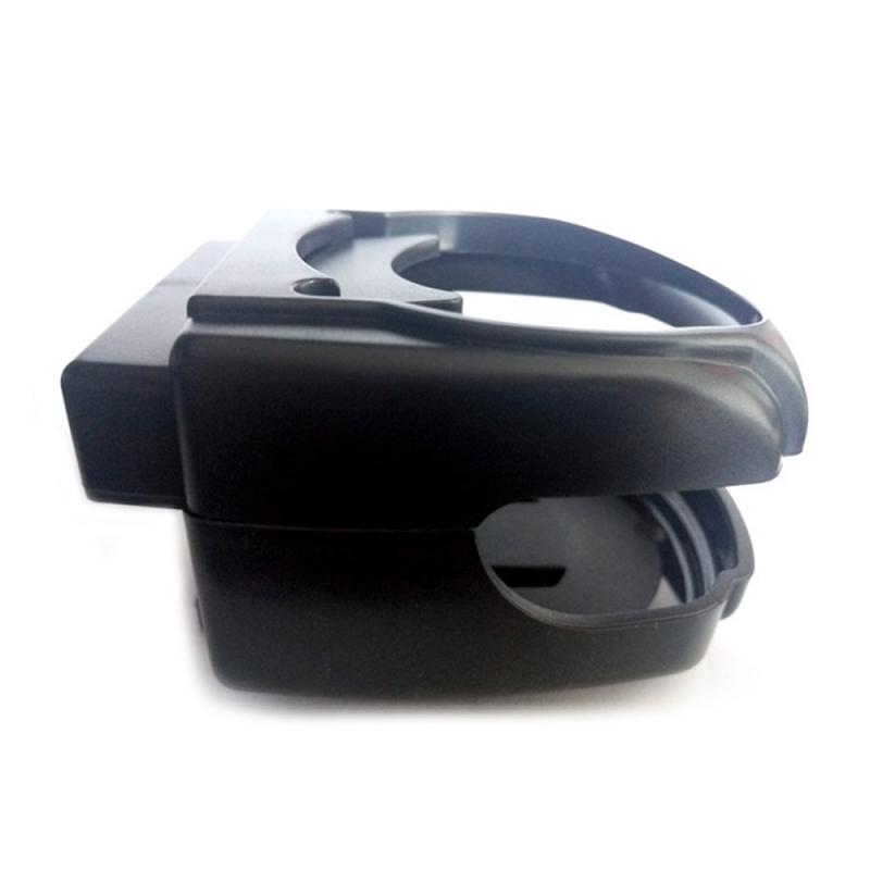 2/1 Peças Porta Copos de Carro Saída de Ar Porta Copos Suporte de Bebida Inserção Suporte Suporte Garrafa Porta Latas Carro Gancho Rack Carro