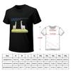 forgiveness TShirt new gifts and tshirts fashion shirts mens t shirts top quality