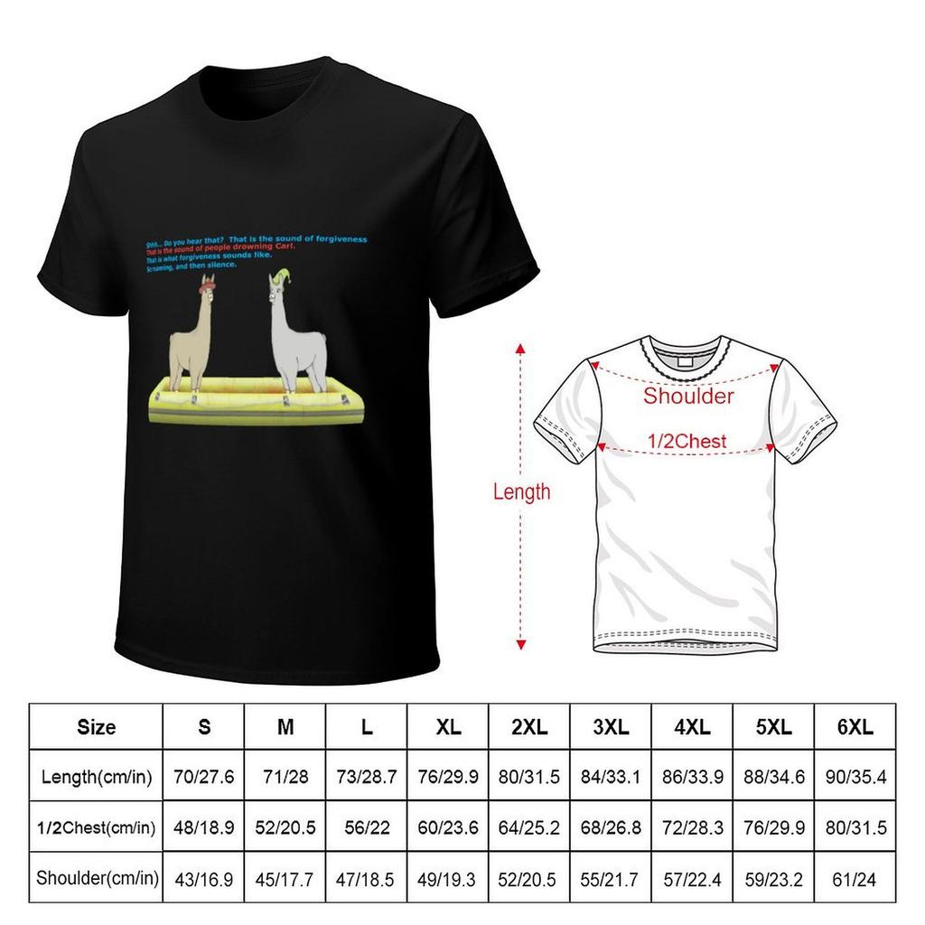 forgiveness TShirt new gifts and tshirts fashion shirts mens t shirts top quality