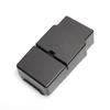 For Buick Envision 2025-2025 Car Armrest Storage Box Organizer Case Car Interior Accessories Center Console Storage Tray