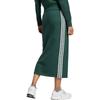 Adidas Originals Adicolor Knit Skirt IW3167