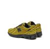 Men's Sneakers New Balance M1906rwd Green
