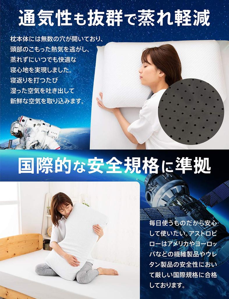 Jak unoszenie się w kompatybilny z naciskiem bocznym kręgosłup szyjny bez zmywalnego pokrowca tobest biały [Poczuj przestrzeń] Poduszka, ultragęsta, o niskiej sprężystości,