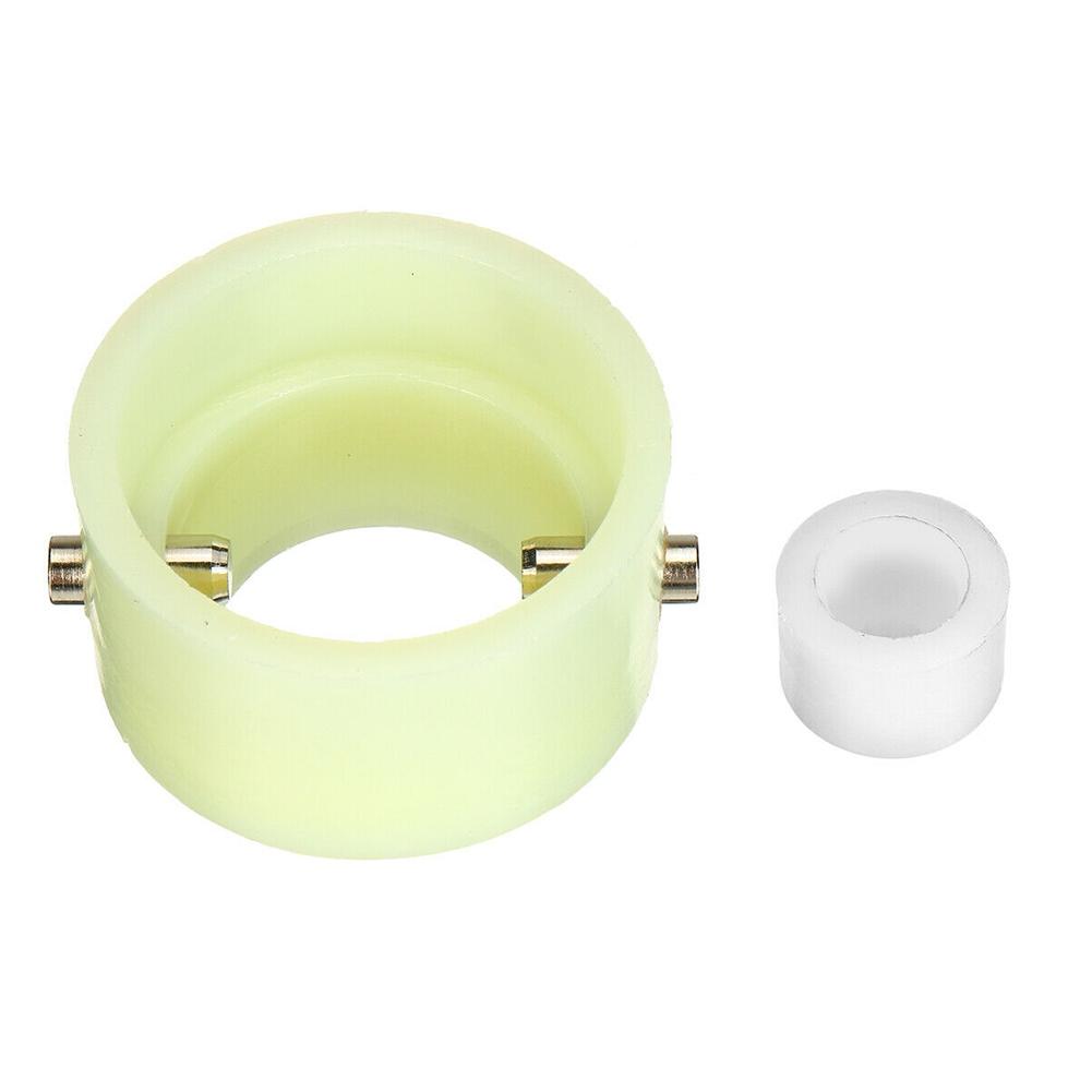 Gear Shifter For PATROL GQ Y60 Front 32850-V5001 ABS