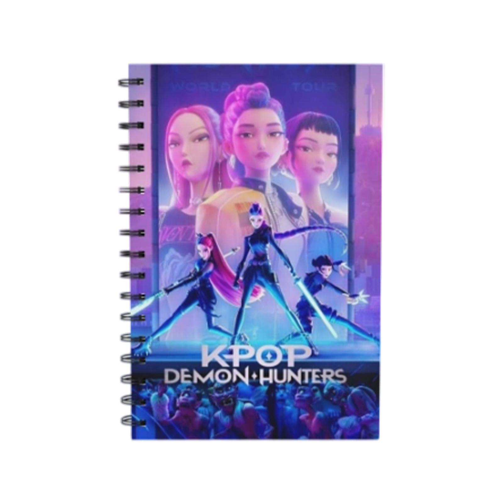 

Блокнот: Смешная карточка Вентиляция + Спиральный переплет Практичная модель One Size