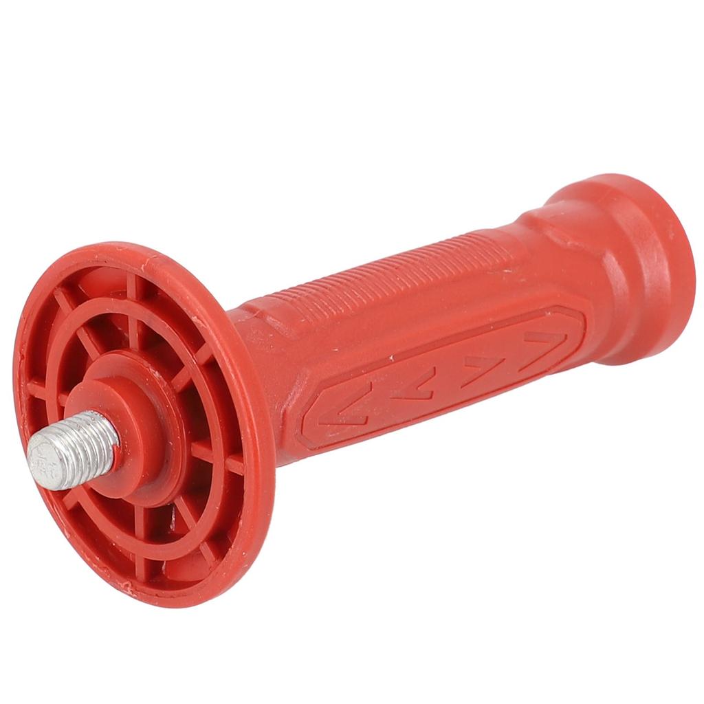 Side Handle High Quality Material Non OEM Part Replaces