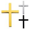 Car Scratch Stickers Auto Window Zinc Alloy Adhesive Decals Removable Car Adhesive Stickers Decorative Vehicle Decals for Truck