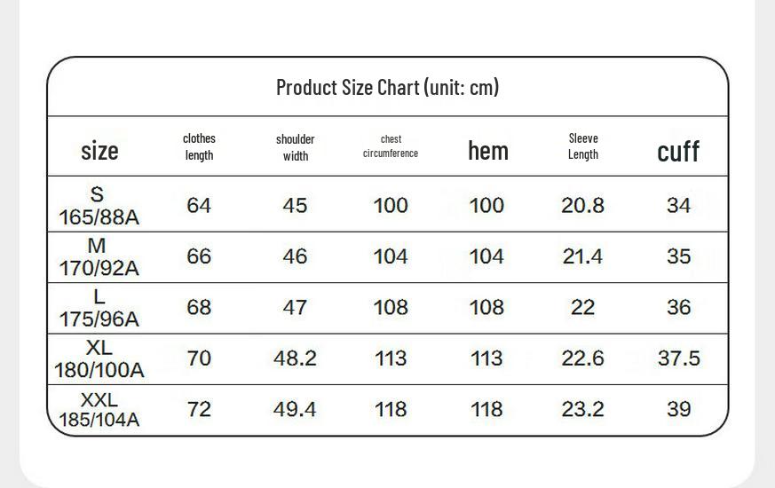 PurCotton Men's Cooling Cotton T-Shirt