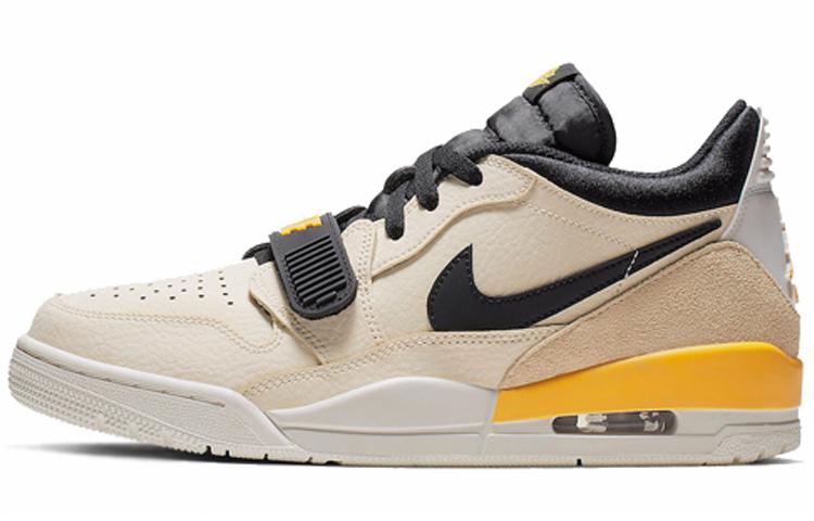 Air Jordan Legacy 312 Low Pale Vanilla CD7069-200 44.5