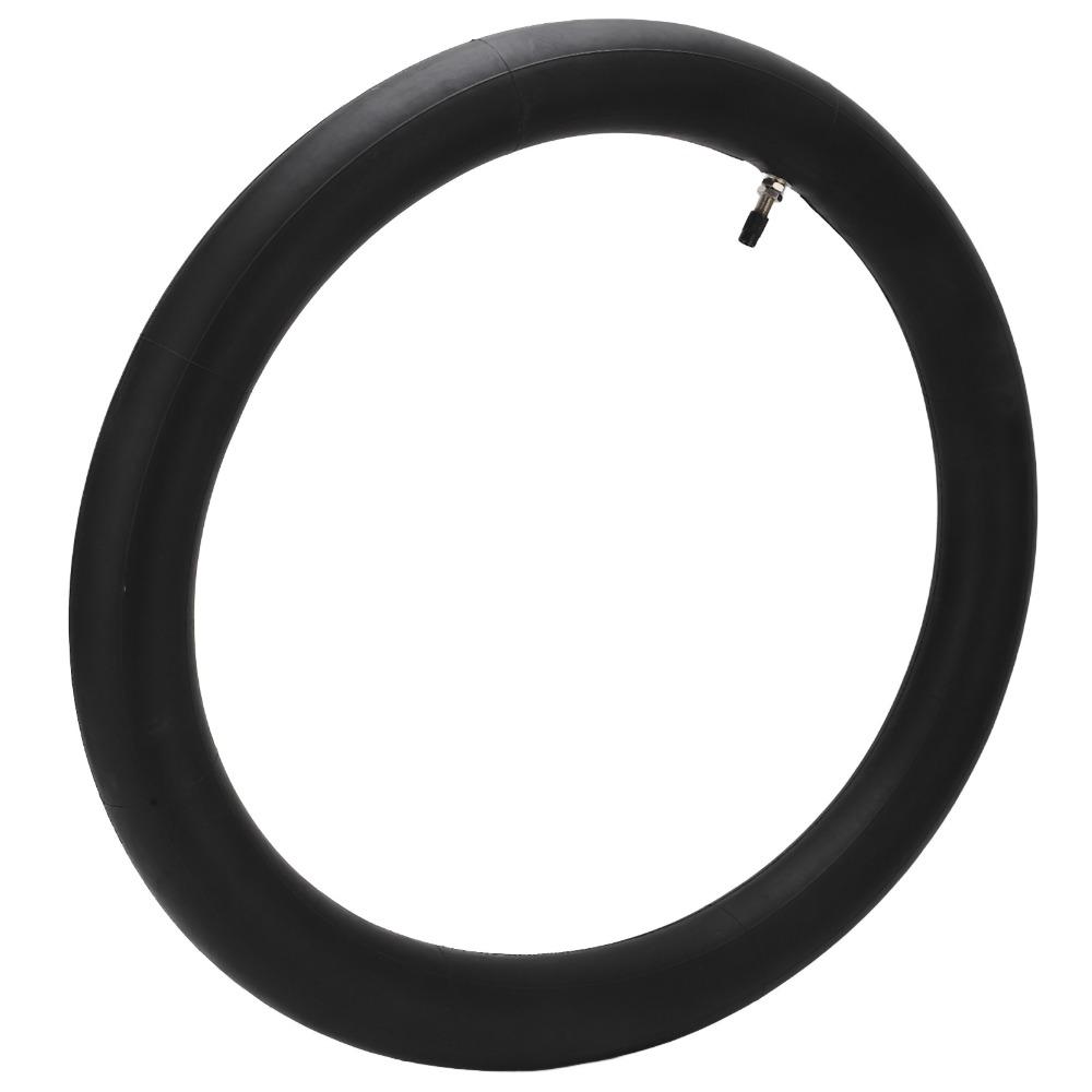 Straight Valve Stem 2.50-17 Inner Tube  for 110cc 125cc 140cc Motorcycles