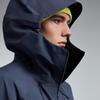 KAILAS MONT X GTX All-Weather Hardshell Jacket