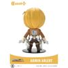 Attack On Titan Cutie1 Plus Attack On Titan Armin Arlert
