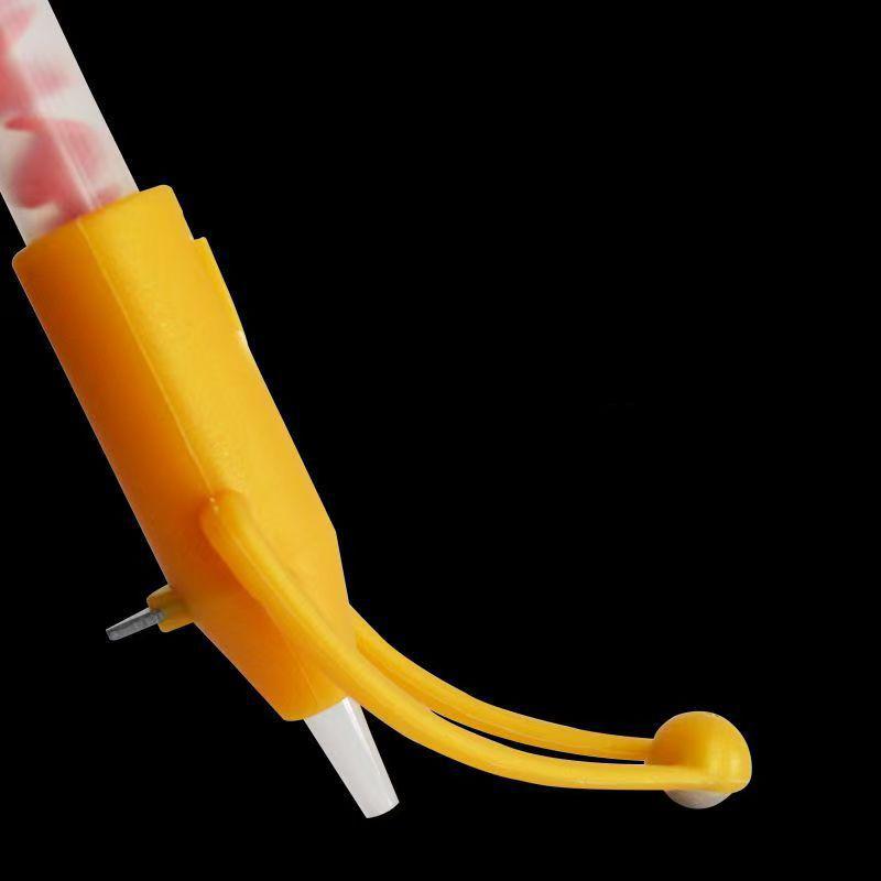 3-delige Voegafdichtingstool Kit voor Keramische & Vloertegels, Moeiteloze Voegdruk Voegbal met Applicatietools Set