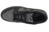 Nike W Dunk Low Retro, Womens Grey Sneakers