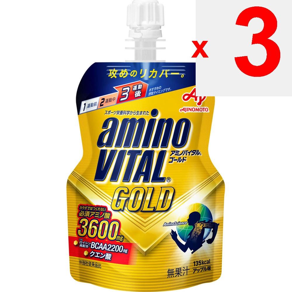 Ajinomoto Amino Vital GOLD Galaretka (135g) Inny (sprawdź zamki, przyrządy do czyszczenia języka itp.) Ten pakiet Inny (sprawdź zamki, przyrządy do czyszczenia języka itp.)