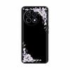 For OnePlus ACE5 Case Soft Silicone Ultra Slim Fashion Animal Phone Cases For OnePlus ACE 5 Pro Back Cover For OnePlus 13R Coque