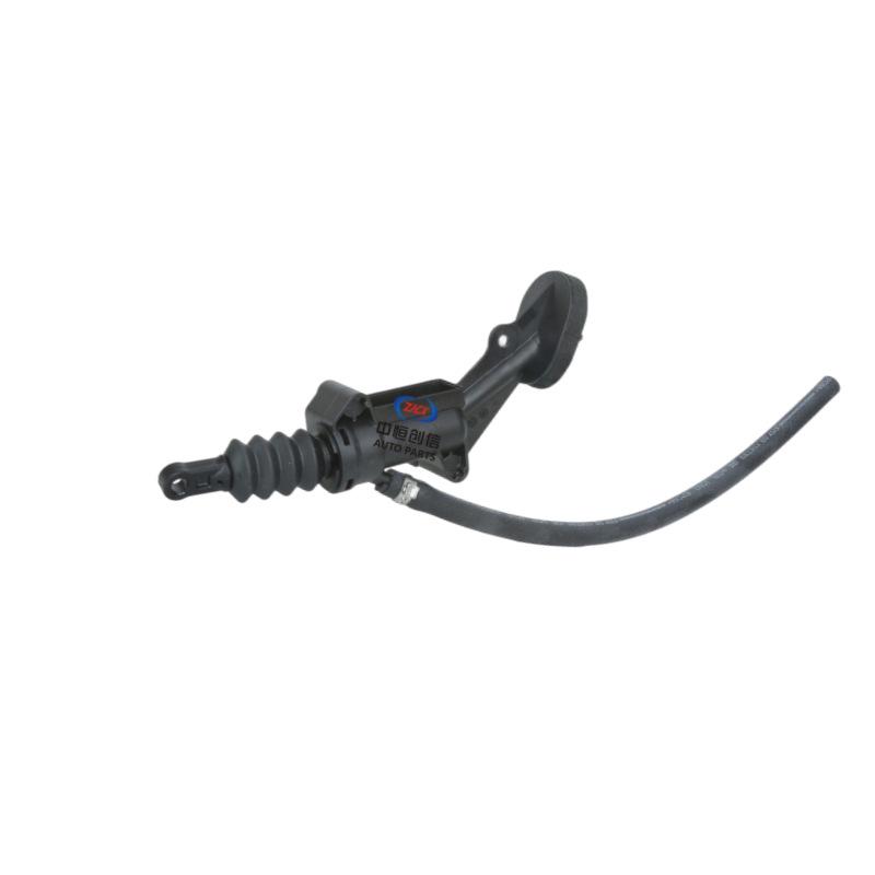Foton Transit 2.0T Clutch Master Cylinder BK217A543BA: Next-Gen Suitable