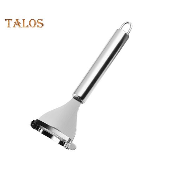 

Кукурузоочиститель из нержавеющей стали, молотилка, кухонный гаджет, инструмент для очистки кукурузы от початков, быстрое удаление кукурузных зерен серебряный