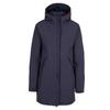 Trespass Womens/Ladies TP75 Waterproof Jacket