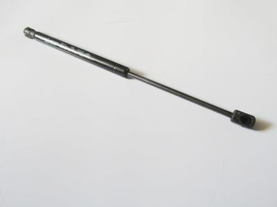 For Skoda Oktavia 1996-2010 Trunk Shock Absorber Right Left Same 41Cm 1U6827550C