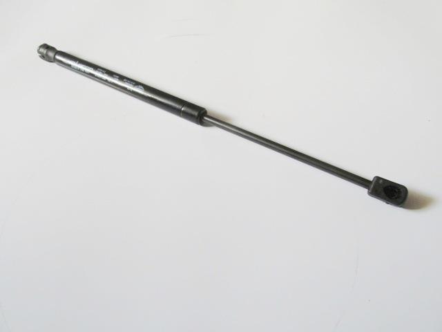 

For Skoda Oktavıa 1996-2010 Trunk Shock Absorber Rıght Left Same 41Cm 1U6827550C