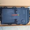 Motor – Sisteme auto de ungere