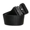Urban Classics Mens Wing Buckle Belt