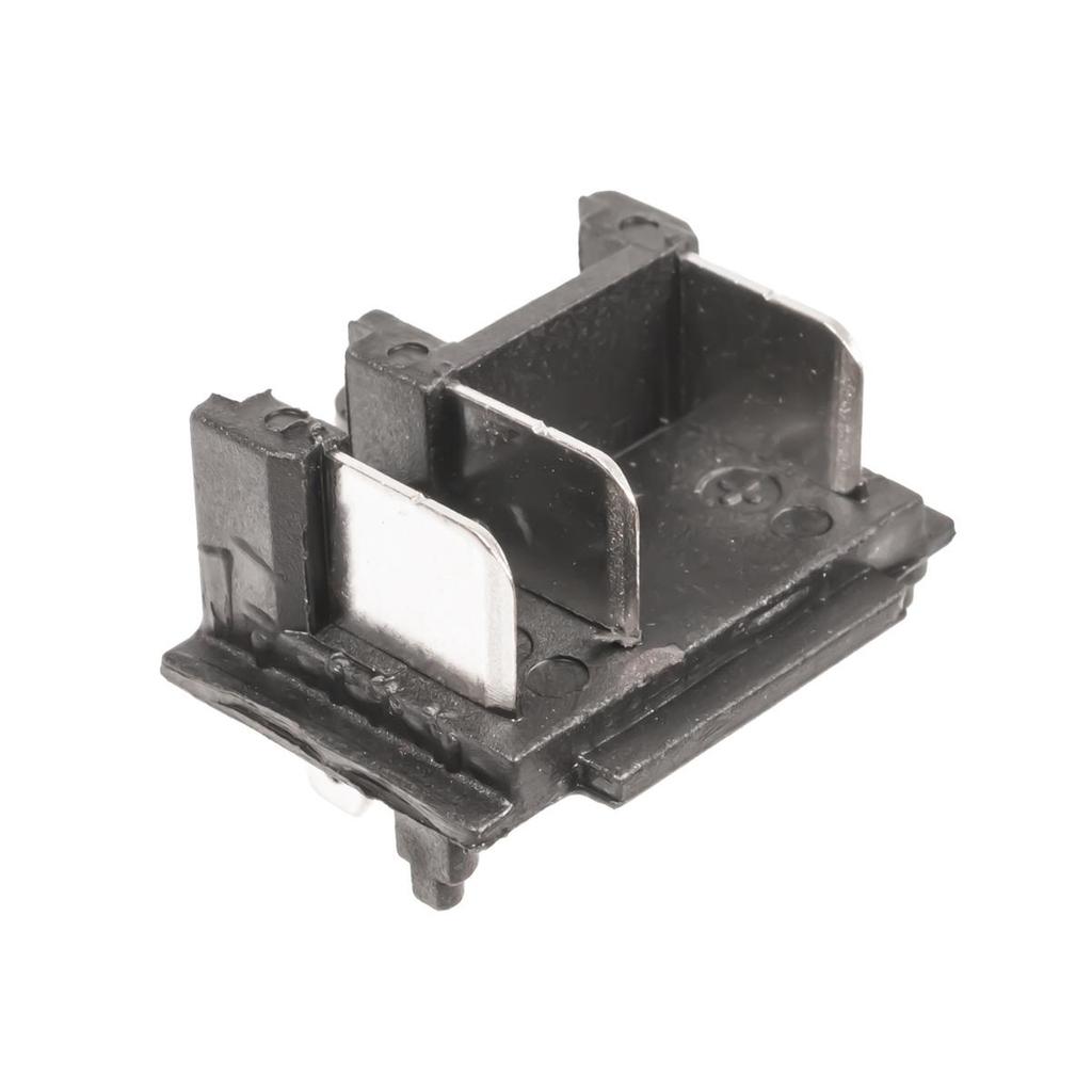 Wspornik Cedrus Pistolet Akumulatorowy Sp1000Li 584159