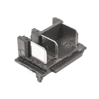 Cedrus Bracket Cordless Gun Sp1000Li 584159