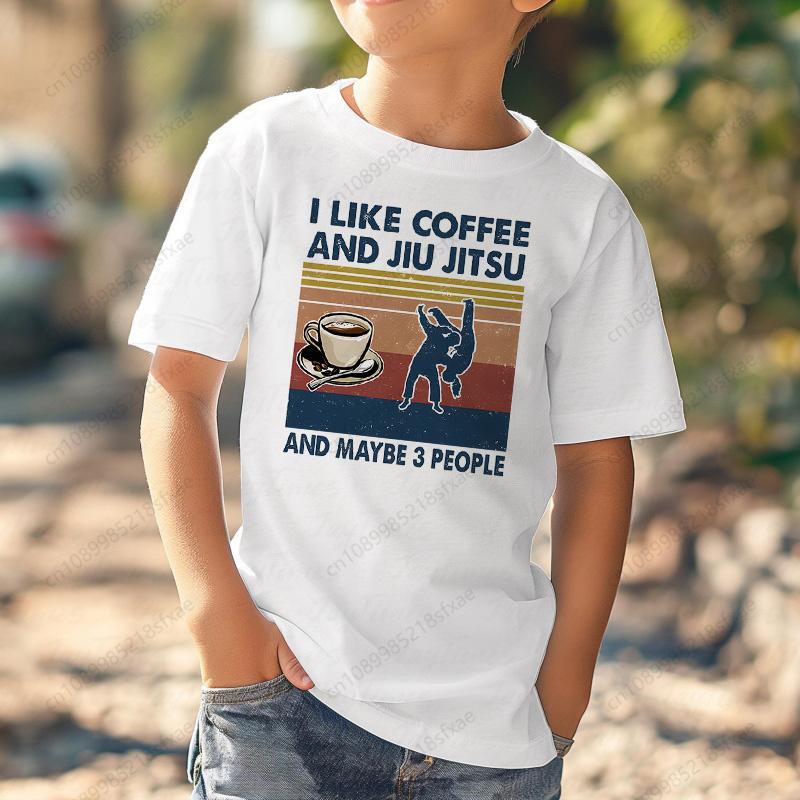 

Children s casual children s T-shirt, new printed girl s T-shirt, short sleeved O-neck summer top T-shirt 140