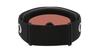 Oakley Snow Goggles LINE MINER L MATTE BLACK PRIZM 24K IRIDIUM 0OO7070