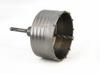 Awtools Crown For Concrete Sds+ / 150X100Mm
