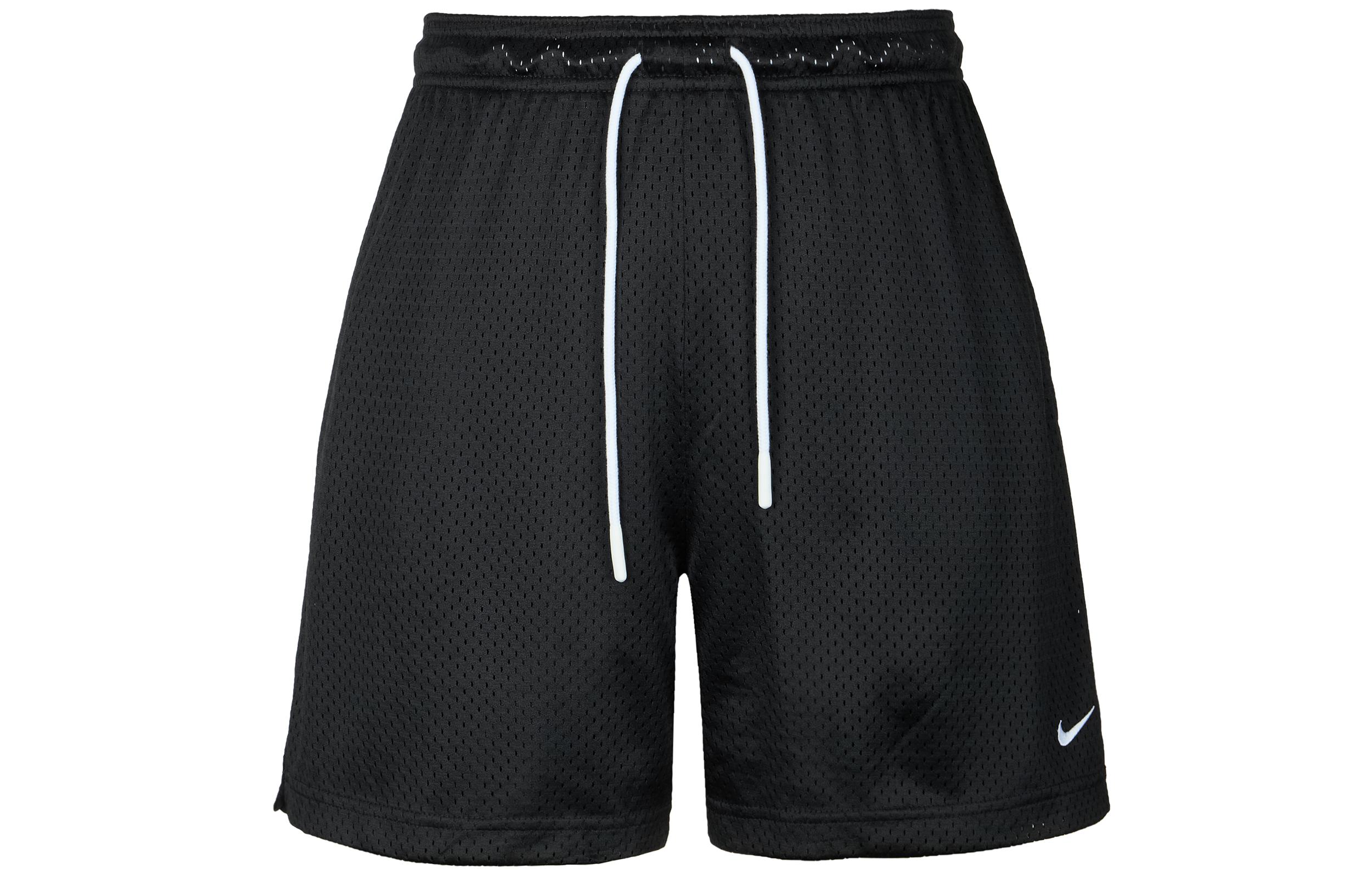 

Nike Dry Fit Sports Shorts Men s Black HV1881-010 XL