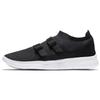 New Sock Racer Black White 898022-001