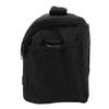 DSLR Camera Case Large Capacity Water Proof Polyester Portable Mirrorless Camera Case with Detachable Shoulder Strap for Camera Lens Accessories L