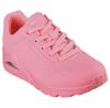 Skechers Unostand On Air кроссовки
