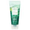 OTTIE Green Tea Cleansing Foam