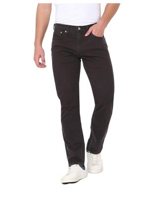 502™ Regular Tapered Fit Jeans (Insulated) Men's 29507-1549 US W29 L32