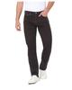 502™ Regular Tapered Fit Jeans (Insulated) Men's 29507-1549 US W29 L32