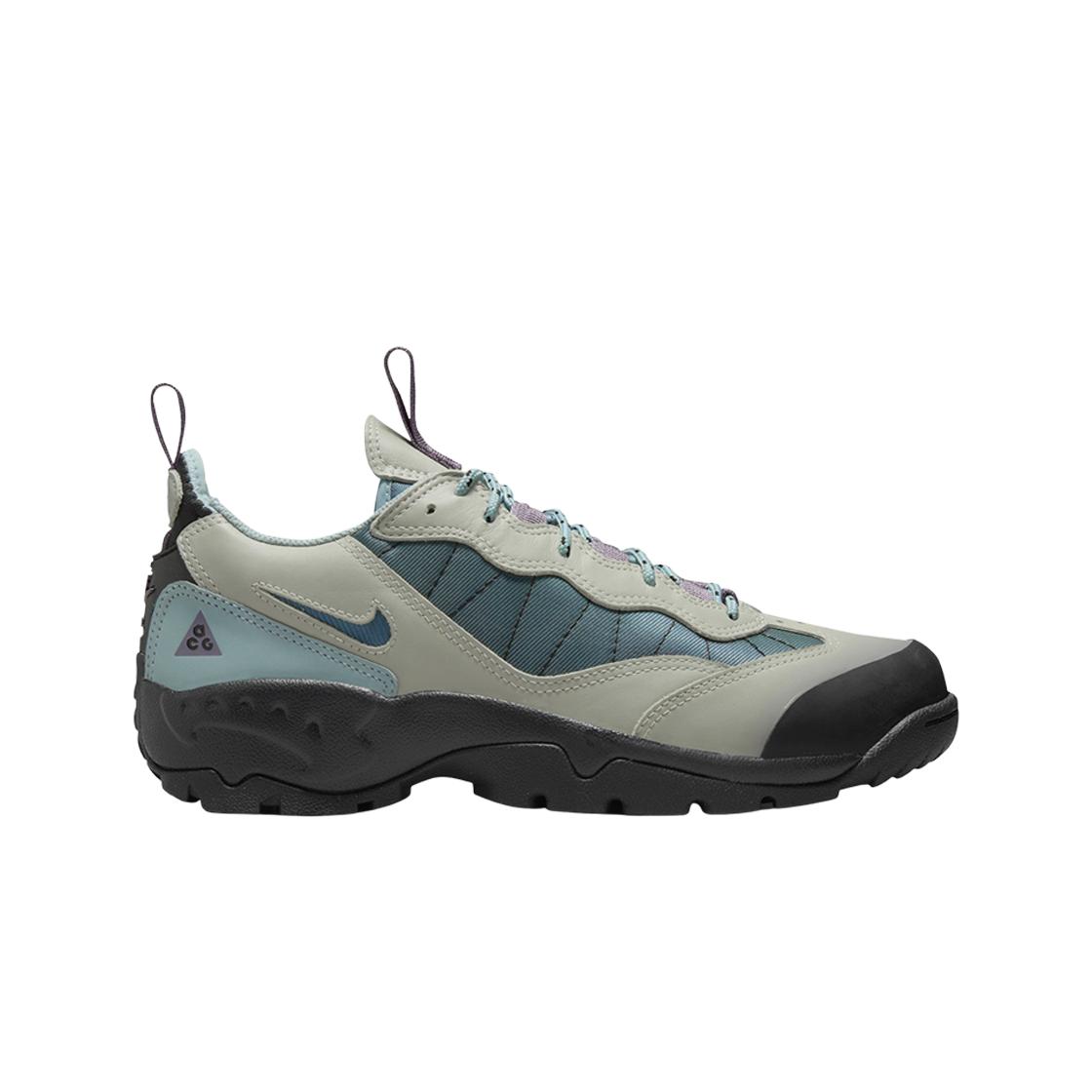 

Мужские кроссовки Nike ACG Air Mada Light Stone и Mineral Slate DQ5499-100