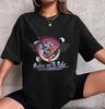 Regular Show Mordecai And Rigby T-Shirt, Regular Show Shirt Fan Gifts, Regular Show Vintage Shirt, Regular Show Cartoon Network Shirt