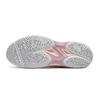 Asics COURT HUNTER FF Breathable Low Top Badminton Shoes Women's 1072A112-700