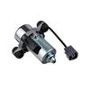 Car Pump Electric Brake Booster Auxiliary Pump Up28 20804130 Vacuum