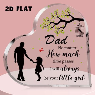 Accesorii pentru decor – Obiecte decorative din lemn
