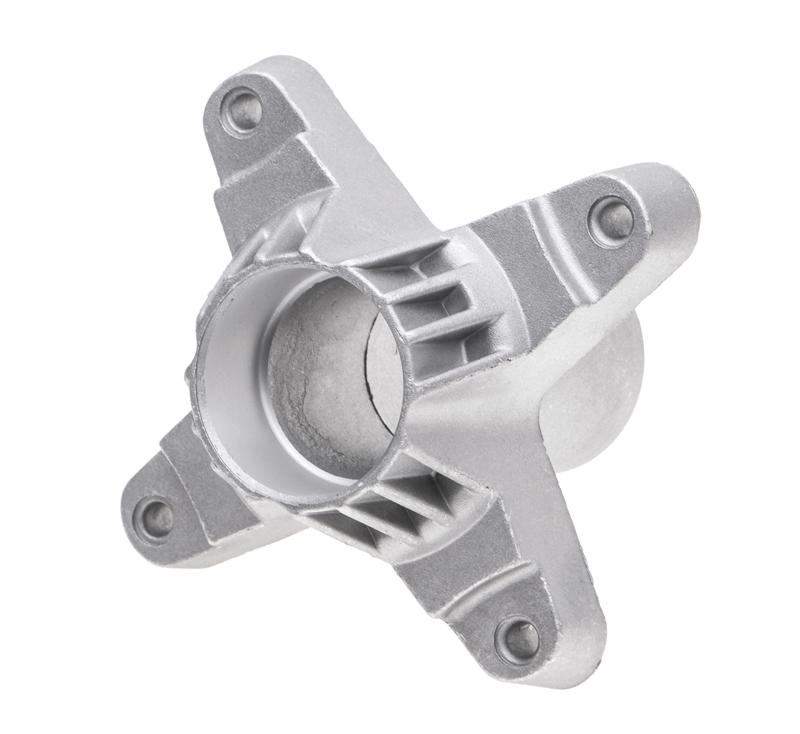 

Mtd Ro13604 Adapter Housing