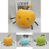 Schattig Stardew Valley Junimo Pluche Speelgoed Voor Kinderen En Game Fans