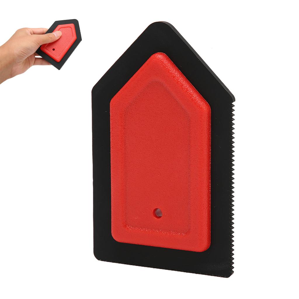 Pet Hair Removal Brush Multipurpose Mini Dog Cat Hair Detailer for Car Furniture Carpet Sofa Clothes Bed